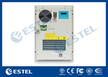 Condizionatore d'aria all'aperto del Governo delle Telecomunicazioni di AC220V 50Hz 450W con il regolatore intelligente