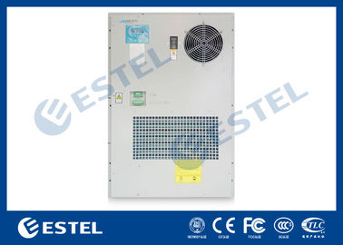 Condizionatore d'aria all'aperto del Governo del compressore 1600 certificazione del CE 3C di watt