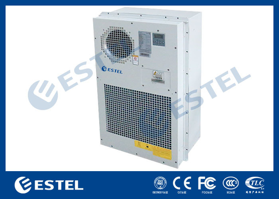 Climatizzatore per armadietto esterno 220V AC 3000W con livello di protezione IP55