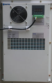 Tipo protocollo di comunicazione del condizionatore d'aria MODBUS-RTU, esposizione del Governo di AC110V 60Hz 600W di LED