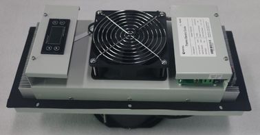 200W condizionatore d'aria termoelettrico DC48V TECNICO/monitoraggio a distanza condizionatore d'aria di Peltier