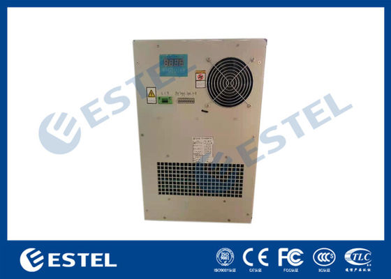 Sistema di raffreddamento di AC220V del condizionatore d'aria all'aperto intelligente di recinzione