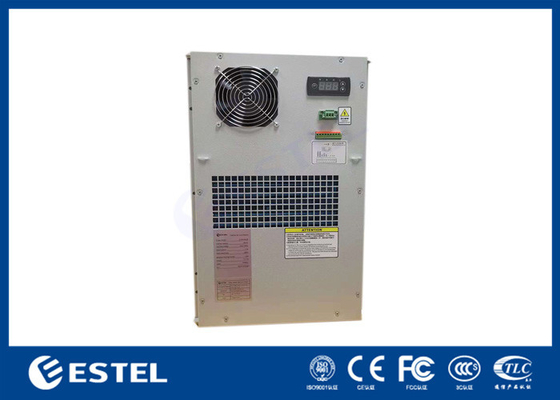 condizionatore d'aria all'aperto del Governo del supporto della porta di 500W 220V 50Hz con il refrigerante di R134a