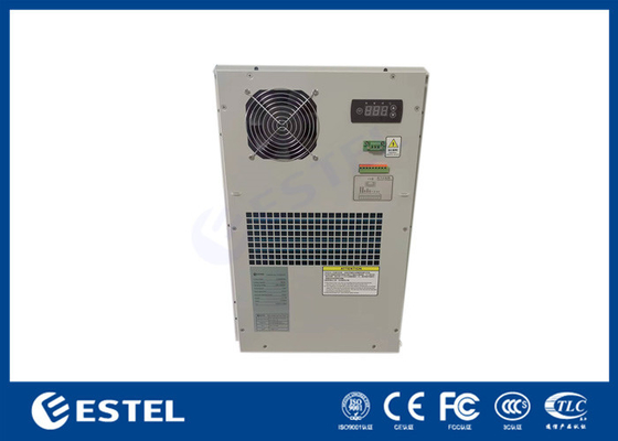 Condizionatore d'aria all'aperto del Governo di AC220V 60Hz 500W con il refrigerante ambientale