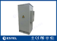 Condizionatore d'aria integrato del compressore del Governo DC48V del Governo RRU dell'attrezzatura di telecomunicazioni