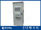 Condizionatore d'aria integrato del compressore del Governo DC48V del Governo RRU dell'attrezzatura di telecomunicazioni