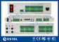 Sistema di controllo dell'ambiente di RS485 RS232