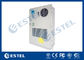 Condizionatore d'aria all'aperto 60Hz del Governo del refrigerante di R410a con il regolatore intelligente