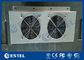 Pezzo termoelettrico industriale di refrigerazione a semiconduttore del condizionatore d'aria DC48V 300W