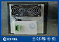 Pezzo termoelettrico industriale di refrigerazione a semiconduttore del condizionatore d'aria DC48V 300W
