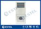 Unità integrata all'aperto dello scambiatore di calore del condizionatore d'aria del Governo di alta efficienza