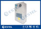 il condizionatore d'aria all'aperto del Governo 2500W ha valutato il sistema di raffreddamento del compressore di alimentazione in ingresso entrata 1012W AC220V 60Hz