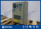 Condizionatore d'aria elettronico di recinzione del refrigerante di R134a, compressore all'aperto dei sistemi di raffreddamento 300W di recinzione