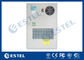 Condizionatore d'aria all'aperto del Governo del compressore 1600 certificazione del CE 3C di watt
