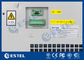 Alta intelligenza DC48V 700W di comunicazione del condizionatore d'aria all'aperto dei Governi