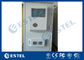 2500 certificazione elettronica del CE del condizionatore d'aria ISO9001 di recinzione dell'invertitore di watt