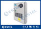 alimentatore a corrente alternata industriale di MTBF 70000h del condizionatore d'aria all'aperto del Governo del compressore 1600W