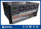 Sistema del raddrizzatore delle Telecomunicazioni di DC48V 200A