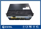 ET48300-005 Modulo rettificatore per telecomunicazioni con funzione di distribuzione dell'energia e di monitoraggio della batteria