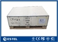 ET48300-005 Modulo rettificatore per telecomunicazioni con funzione di distribuzione dell'energia e di monitoraggio della batteria