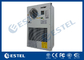DC48V 2000W Climatizzatore per gabinetti esterni Climatizzatore per gabinetti per telecomunicazioni