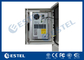 DC48V 2000W Climatizzatore per gabinetti esterni Climatizzatore per gabinetti per telecomunicazioni