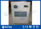 Condizionamento d'aria variabile di frequenza di IP55 DC48V 800W per il basso consumo energetico all'aperto del refrigerante del Governo R134a