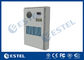 Approvazione elettrica del CE di CA 220V 50Hz del condizionatore d'aria di recinzione dell'alimentazione elettrica 220VAC