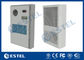 alimentazione elettrica all'aperto di raffreddamento del condizionatore d'aria 220VAC del Governo di capacità 2000W 65dB