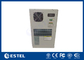Condizionatore d'aria all'aperto del Governo di AC220V 60Hz 500W con il refrigerante ambientale