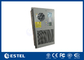 Protocollo di comunicazione MODBUS RTU dello scambiatore di calore di recinzione di 48VDC 150W/K RS485