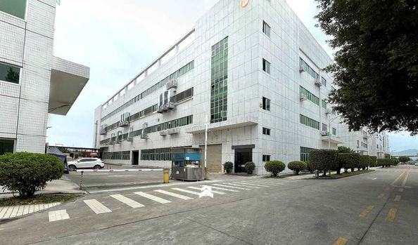 ESTEL (GUANGDONG) TECHNOLOGY CO., LTD.