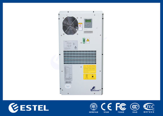 220VAC 500W Casella di alimentazione esterna Climatizzatore AC 220V 50Hz Omologazione CE
