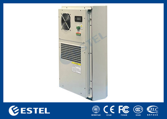 Soluzione di climatizzazione per armadi termoelettrici da 220 V CA da 300 W per piccoli armadi