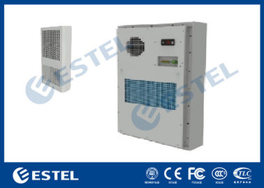 refrigerante elettrico di raffreddamento del condizionatore d'aria AC220V 50Hz R134A di recinzione di capacità 1000W