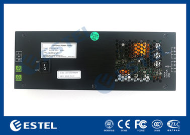 Alimentazioni elettriche industriali di CC 24V di tensione in uscita
