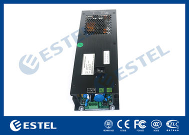 Alimentazioni elettriche industriali di CC 24V di tensione in uscita