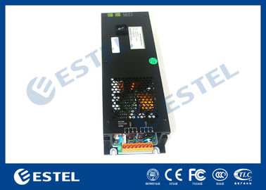 Alimentazioni elettriche industriali di CC 24V di tensione in uscita