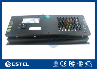 Alimentazioni elettriche industriali di CC 24V di tensione in uscita