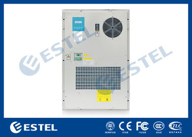 condizionatore d'aria all'aperto del Governo di 1000W DC48V, invertitore variabile del condizionatore d'aria di velocità
