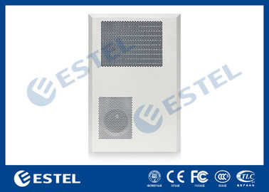 condizionatore d'aria all'aperto del Governo di 1000W DC48V, invertitore variabile del condizionatore d'aria di velocità