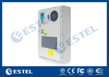 condizionatore d'aria all'aperto del Governo di 1000W DC48V, invertitore variabile del condizionatore d'aria di velocità