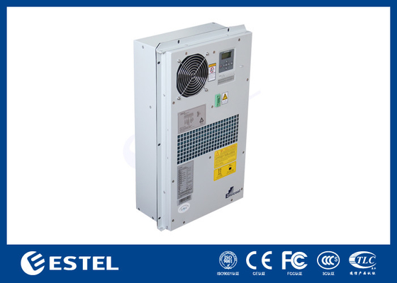 220VAC 500W Casella di alimentazione esterna Climatizzatore AC 220V 50Hz Omologazione CE