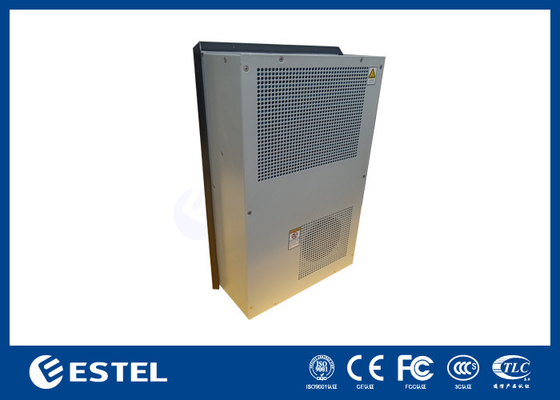 220VAC 500W Casella di alimentazione esterna Climatizzatore AC 220V 50Hz Omologazione CE
