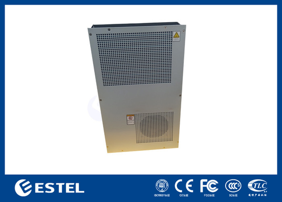 220VAC 500W Casella di alimentazione esterna Climatizzatore AC 220V 50Hz Omologazione CE