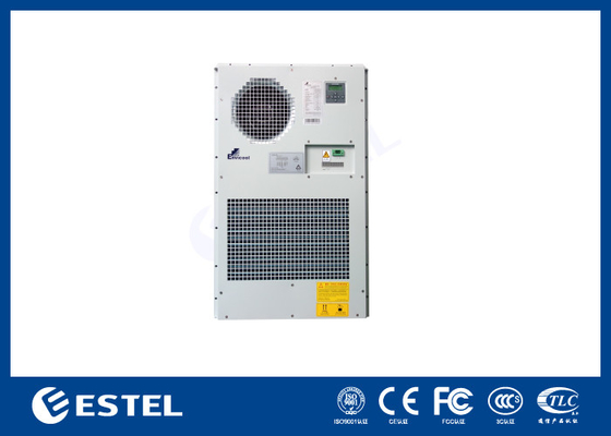 Fornitore di alimentazione di 1100 W Climatizzatore elettrico per interni AC 220V 50Hz 60Hz Omologazione CE