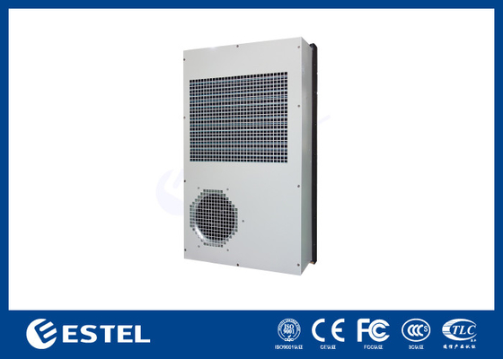Fornitore di alimentazione di 1100 W Climatizzatore elettrico per interni AC 220V 50Hz 60Hz Omologazione CE