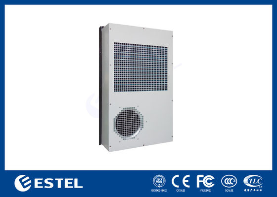 Fornitore di alimentazione di 1100 W Climatizzatore elettrico per interni AC 220V 50Hz 60Hz Omologazione CE