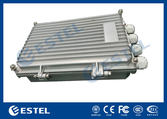 Modulo remoto personalizzato da 2000W