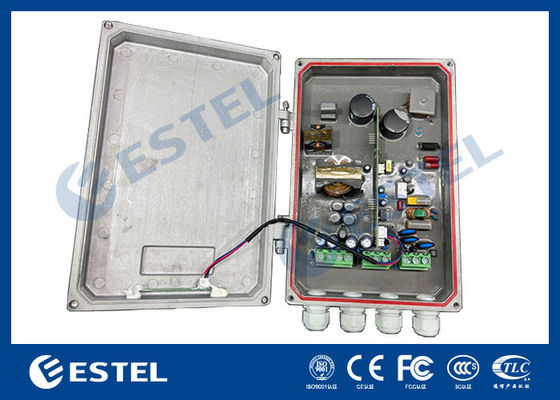 Modulo remoto personalizzato da 2000W